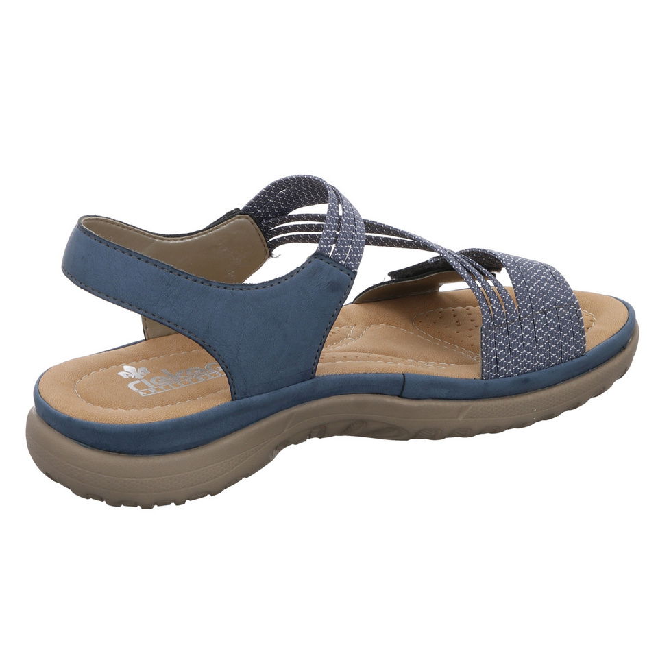 Rieker Sandalette