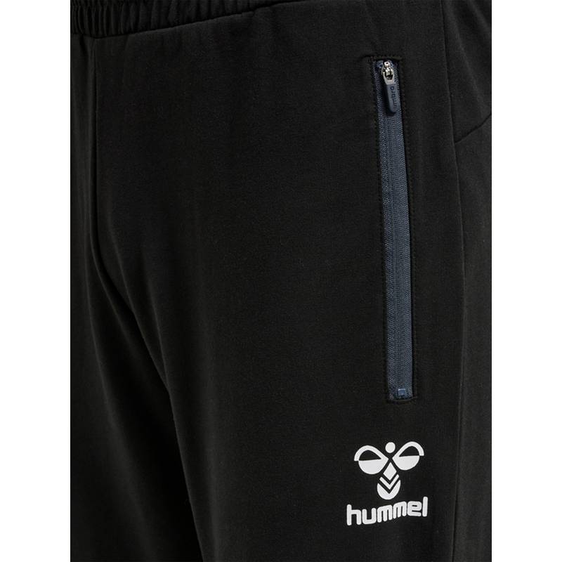 hummel hmlRAY 2.0 TAPERED PANTS Sweathose Herren