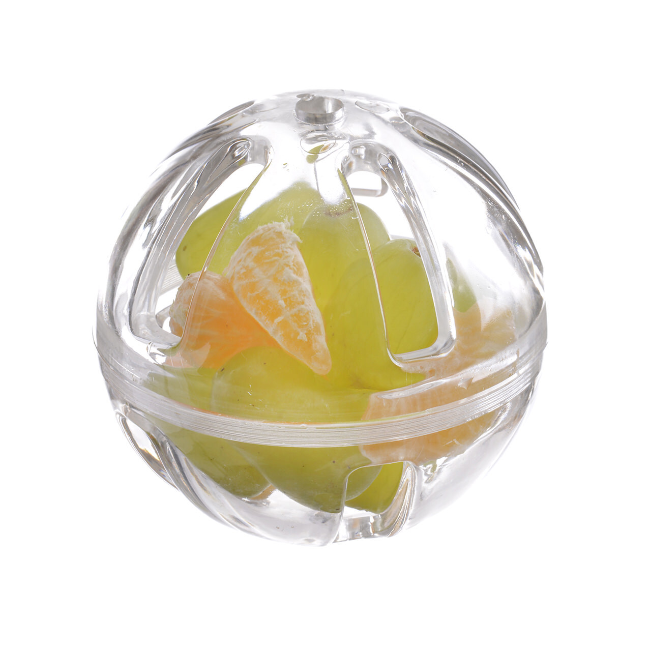 HappyBird Spielzeug HappyBird Buffet Ball