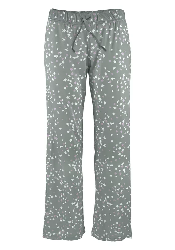 Pyjama