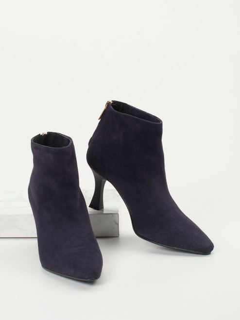 Stiefelette-17191090019 Konstantin Starke