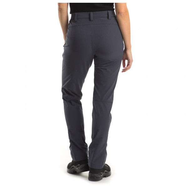 Stoic - Women's SälkaSt. Tech Pant - Trekkinghose