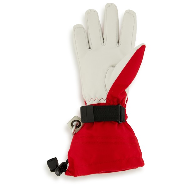 Hestra - Women's Heli Ski 5 Finger - Handschuhe
