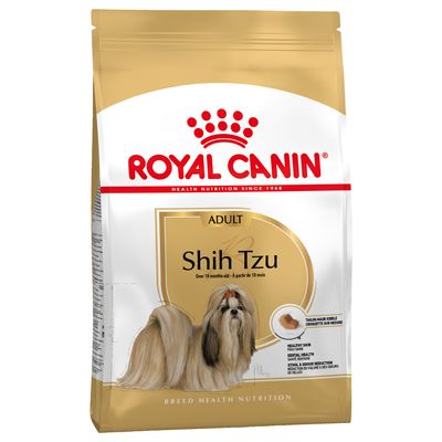 Sparpaket Royal Canin