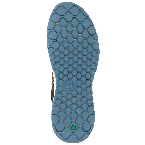 SOLAR WAVE LOW FABRIC Damen - Freizeitschuhe