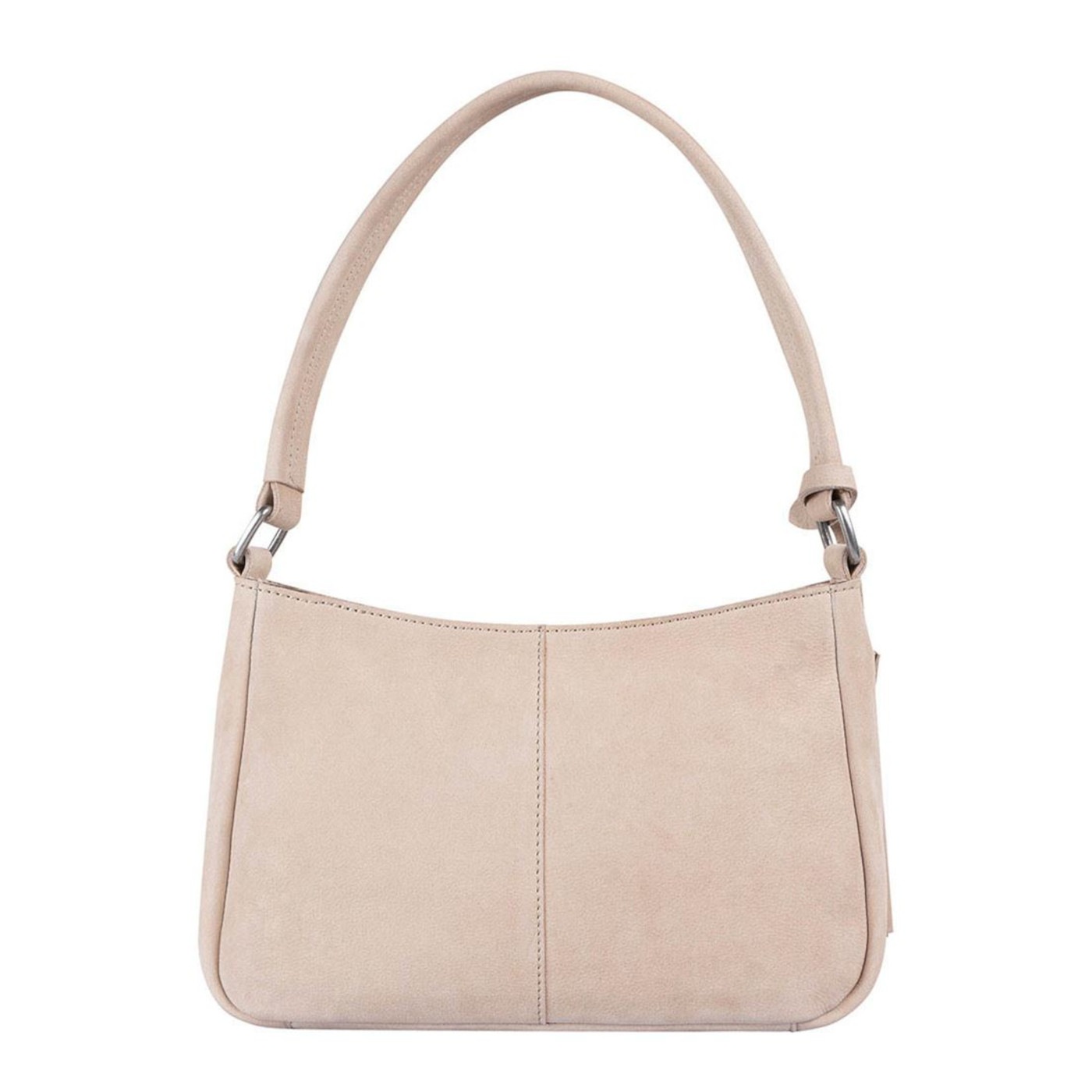 Cowboysbag Handtasche
