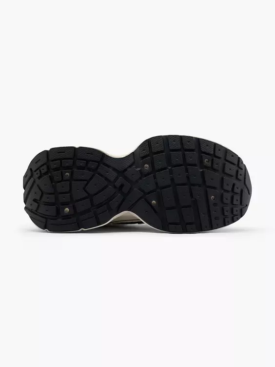 Graceland Chunky Sneaker