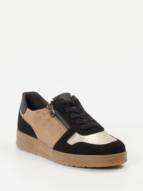 Sneaker-26610020017 Semler