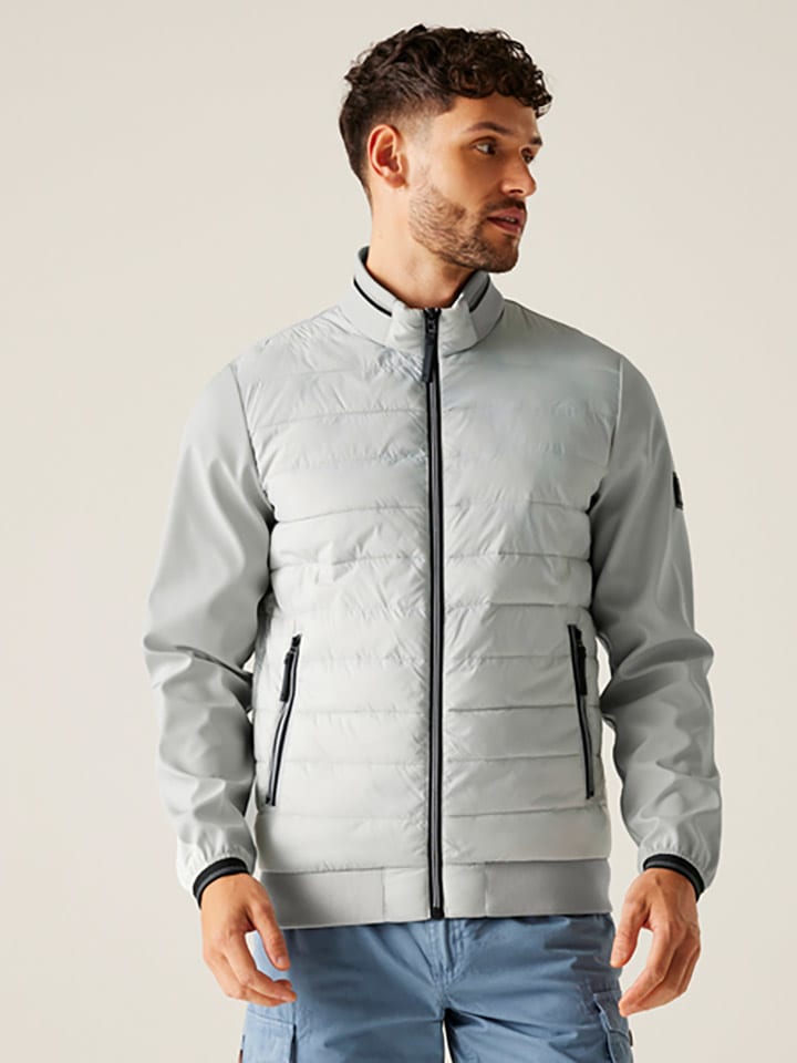 Regatta Hybridjacke 