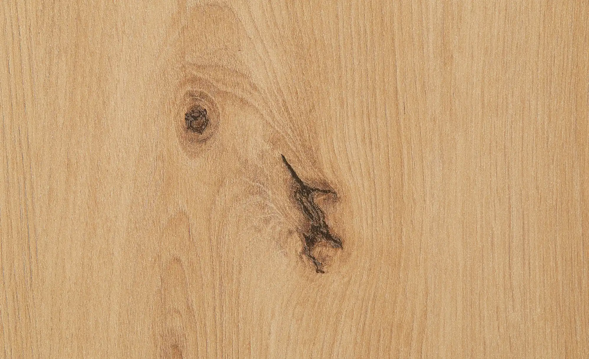 Kleiderschrank