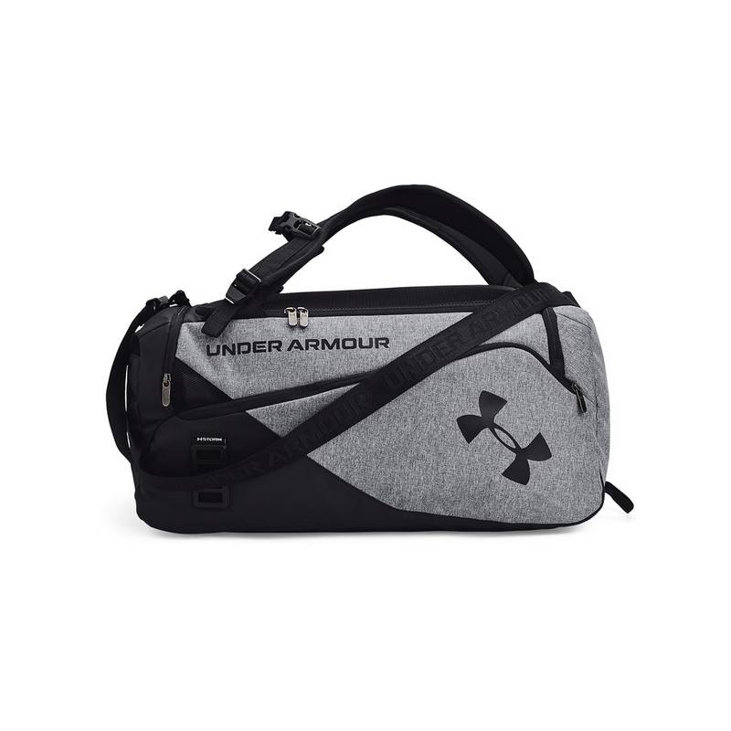 Under Armour Unisex Contain Duo Medium Sporttasche