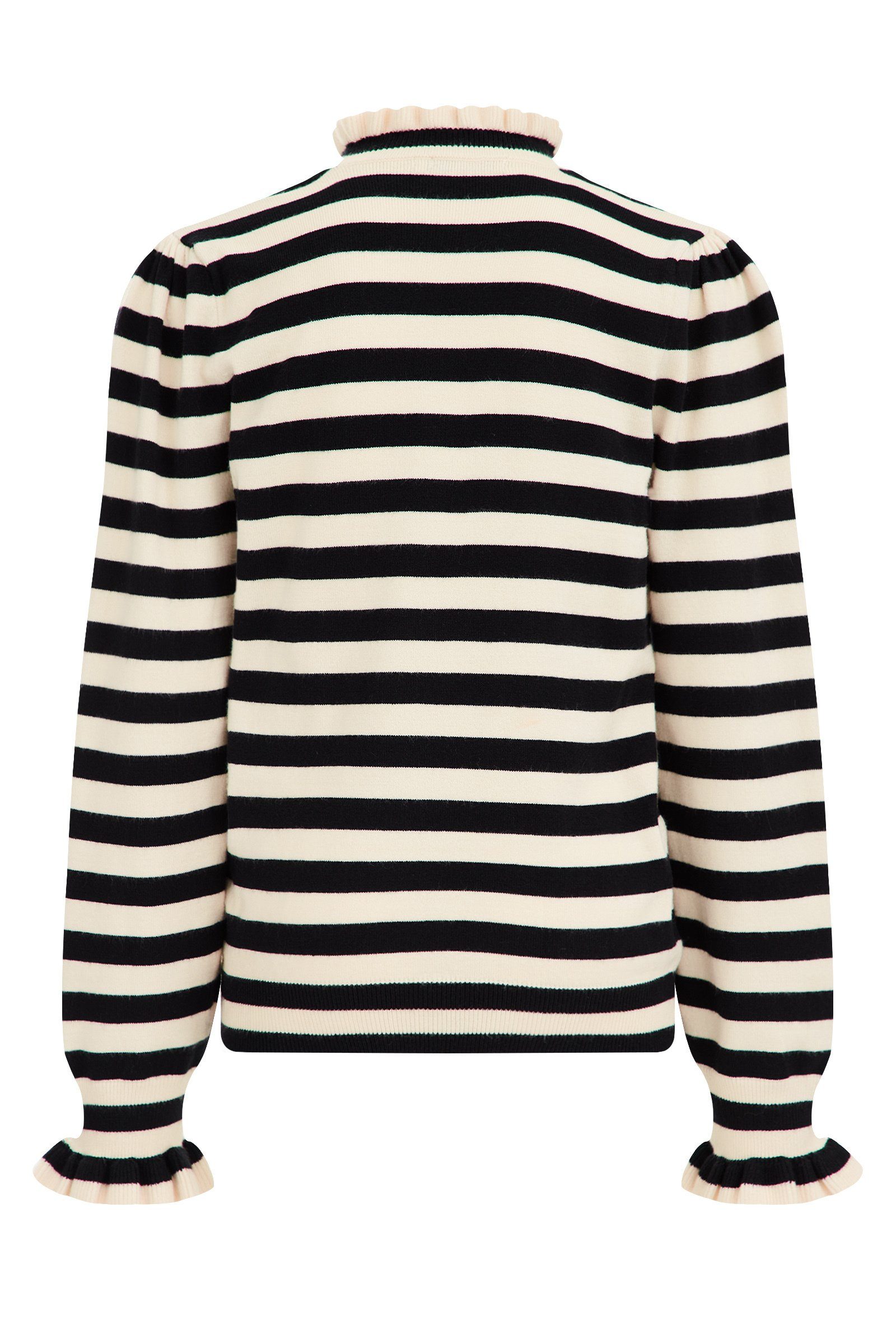 WE Fashion Cardigan (1-tlg)