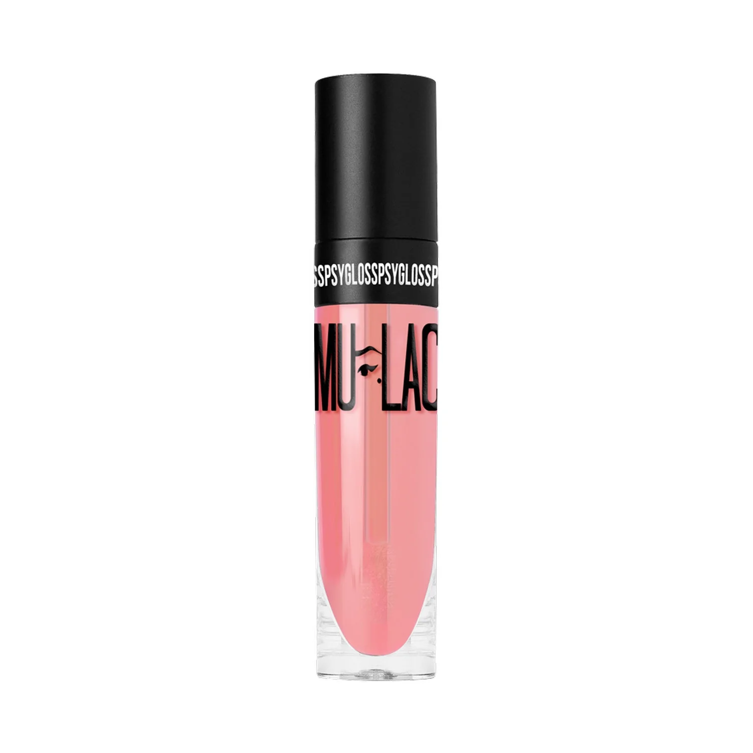 Psygloss Lips - Gloss