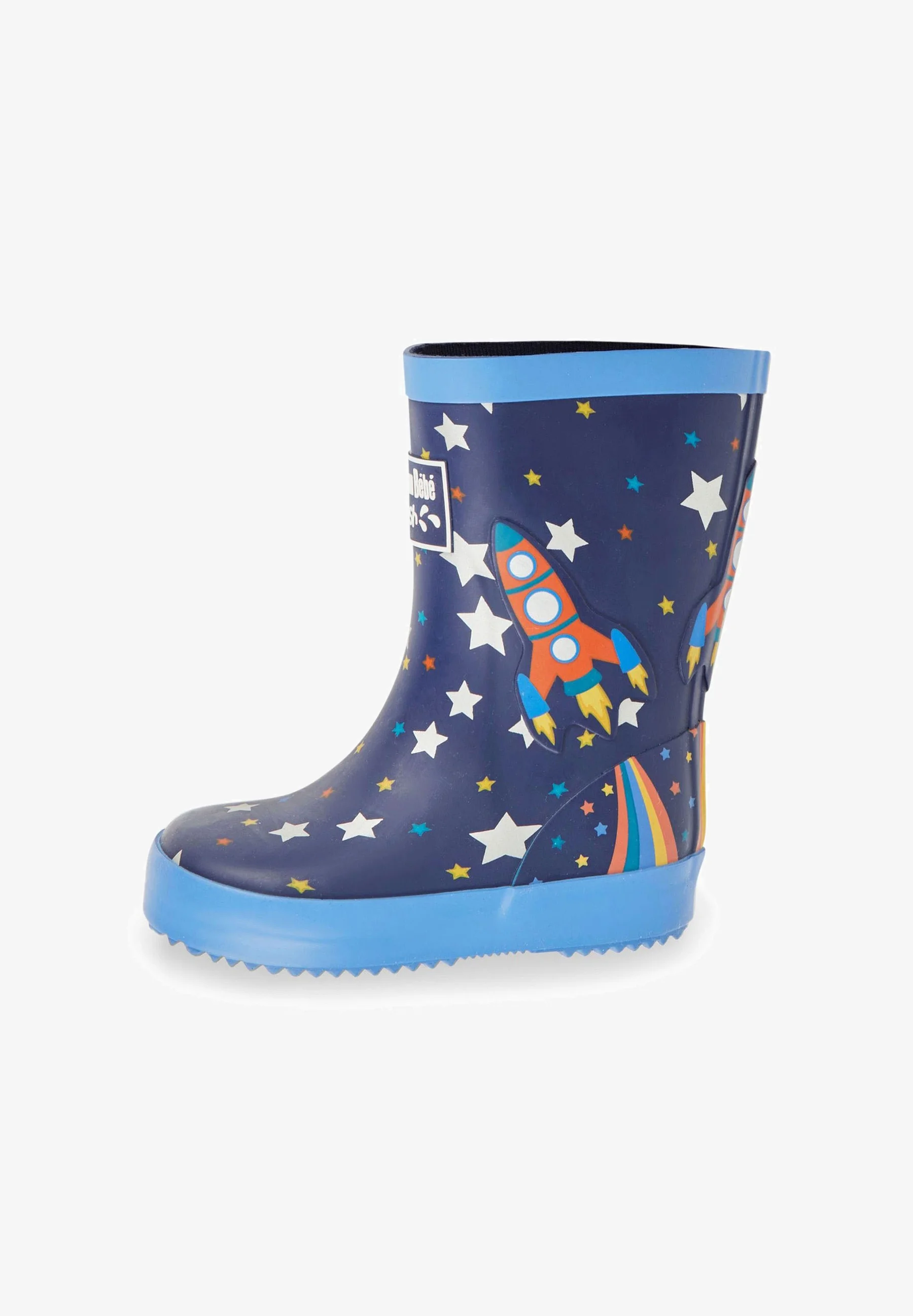 JoJo Maman Bébé Zapatos primeros pasos