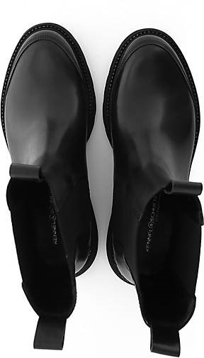 Kennel & Schmenger Stiefelette BLITZ