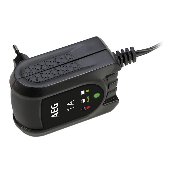 Mikroprozessor-Batteriepulser MB 1.0, 12 V