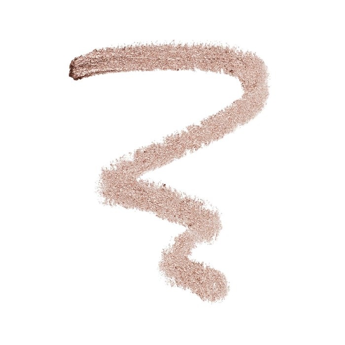 Metallic Eye Liner Long-lasting
