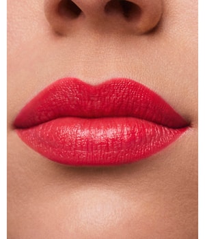 ESTÉE LAUDER Pure Color Creme Lipstick Lippenstift-3.5 g