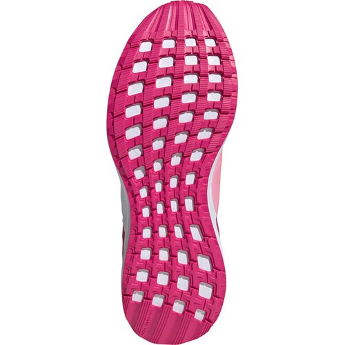 KINDER LAUFSCHUHE RAPIDARUN