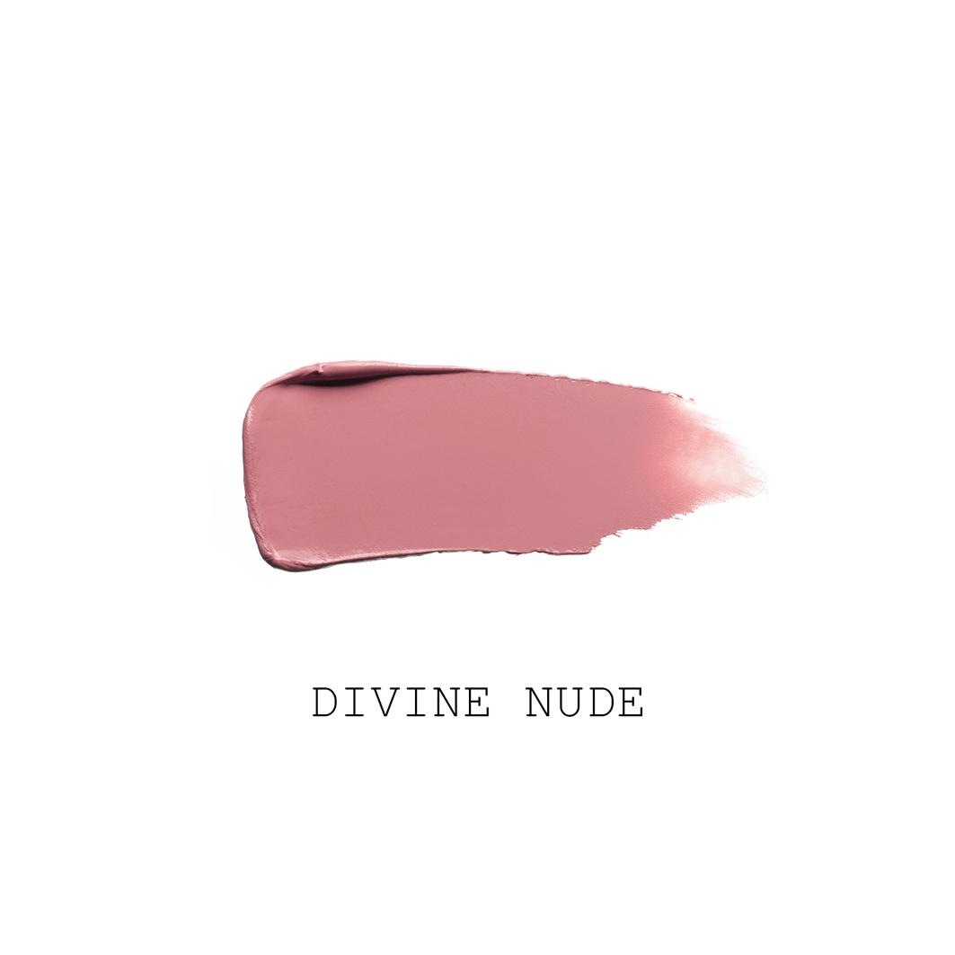 LiquiLUST™: Legendary Wear Matte Lipstick