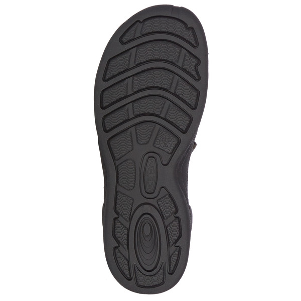 DRIFT CREEK H2 M Herren - Outdoor Sandalen
