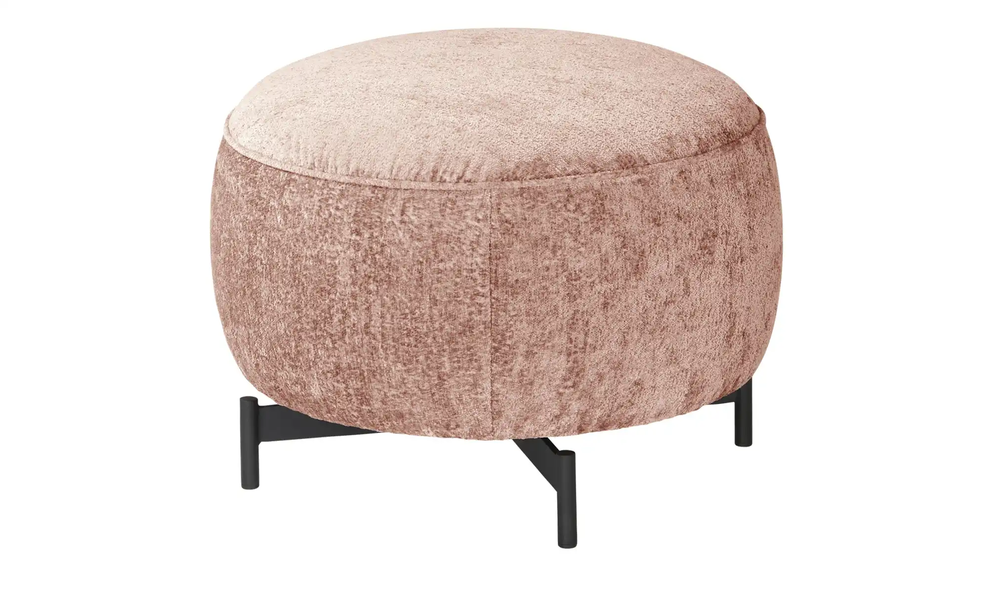 JOOP! Hocker 8170