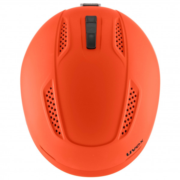 Uvex - Ultra Mips - Skihelm