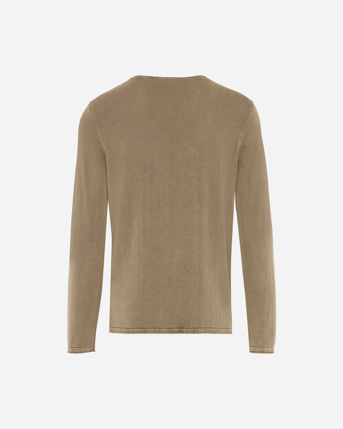 Maglione Jack & Jones Leo M 12174001-18-0515
