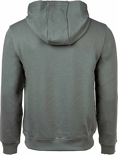 HUGO Sweatshirt Daratschi214
