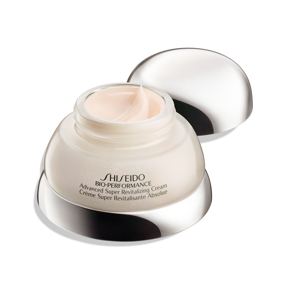 Shiseido Bio-Performance Advanced Super Revitalizing Cream