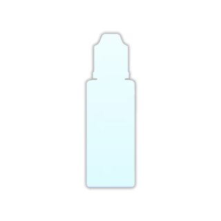 Antithesis wash'n'go - Sky (15 ml)