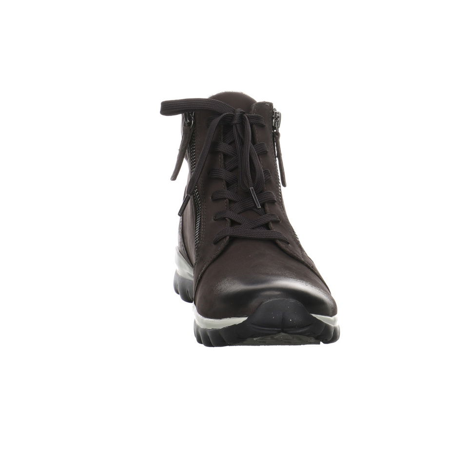 Gabor Rollingsoft Boots