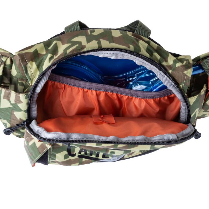 Camelbak REPACK LR 4 50 OZ Trinkrucksack