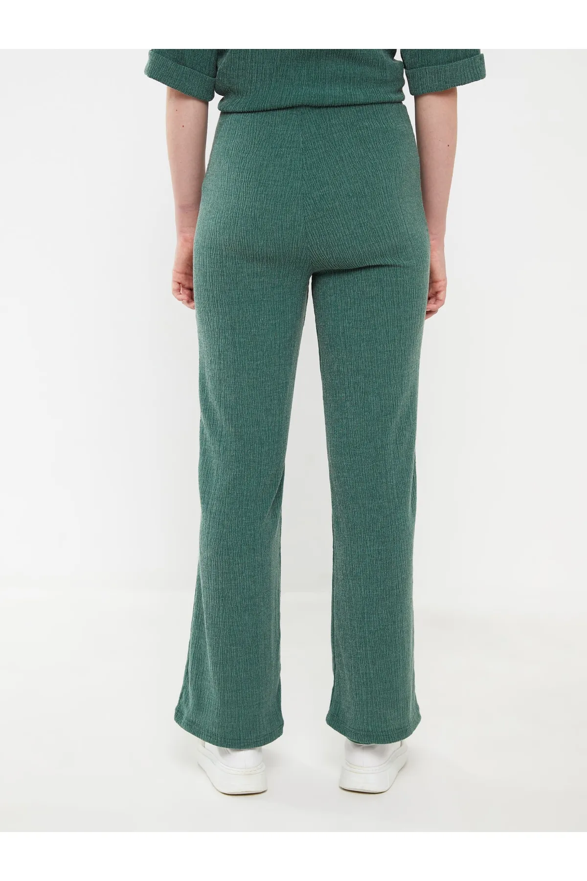 LC Waikiki  Jogginghose - Orange - Relaxed