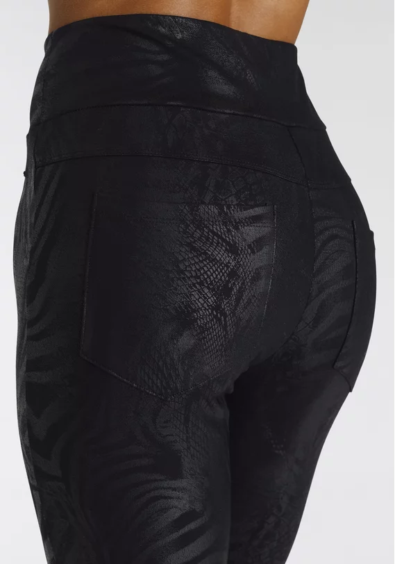 Leggings