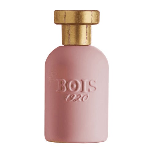 Bois 1920 Oro Rosa Apa de Parfum 100 ml