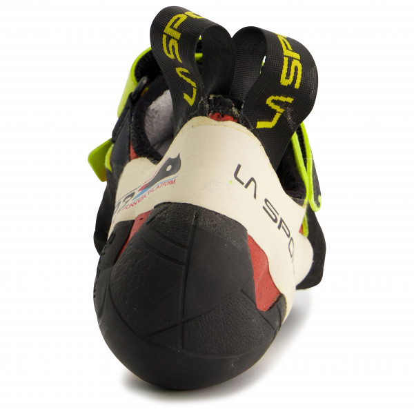 La Sportiva - Women's Otaki - Kletterschuhe