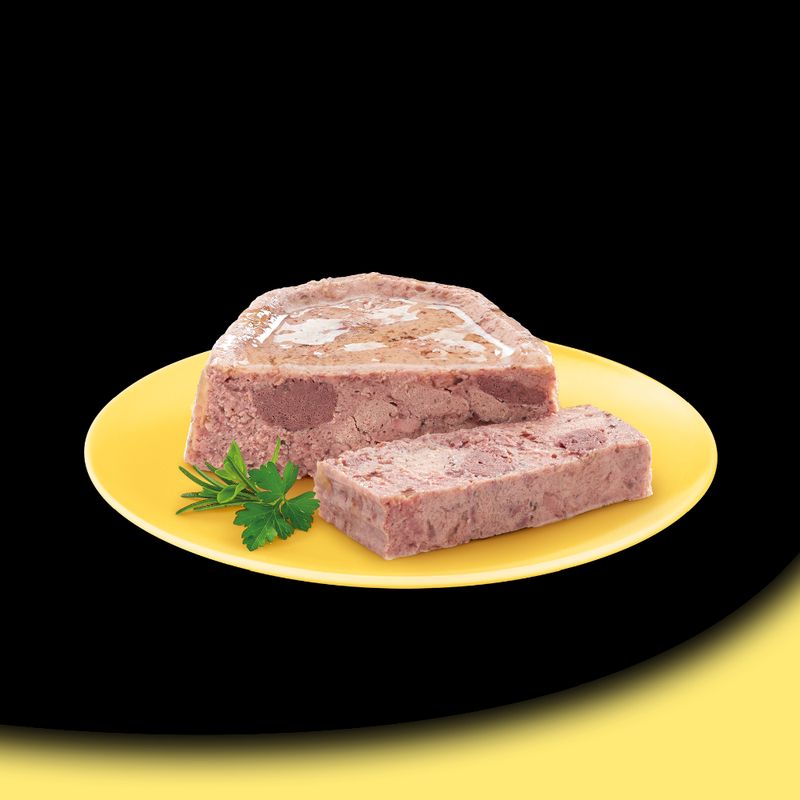 Cesar Schale 14 x 150 g