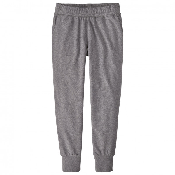 Patagonia - Women's Ahnya Pants - Trainingshose