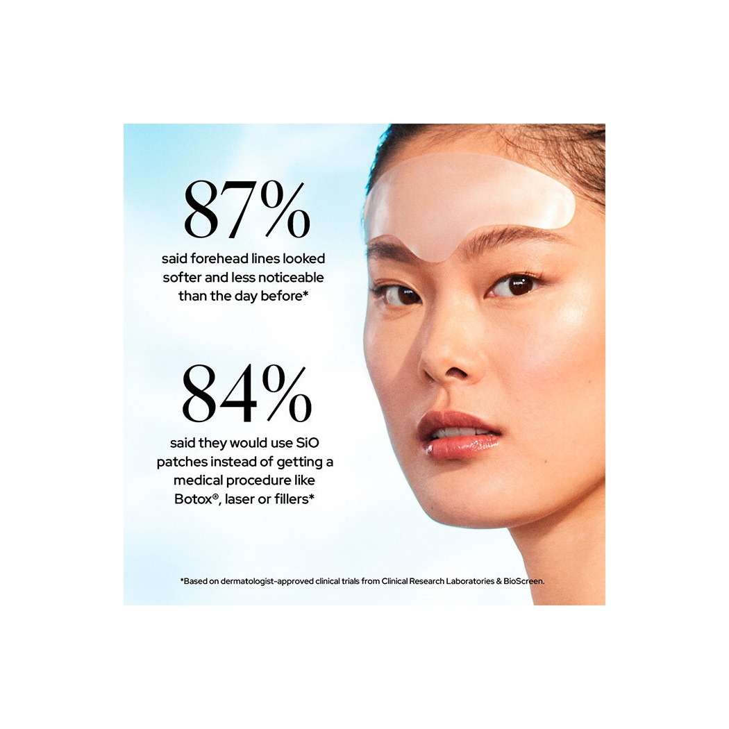 SiO BrowLift