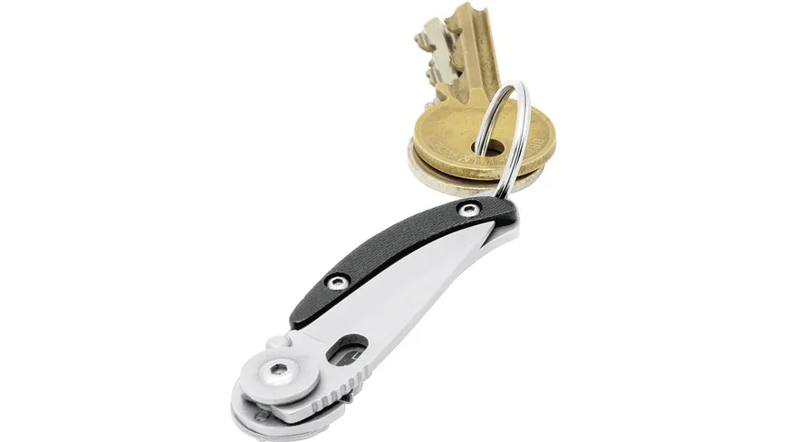 Taschenmesser 