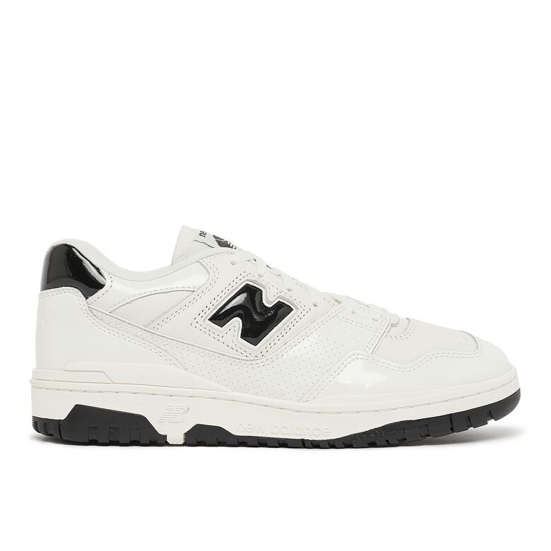New Balance BB550YKF sea salt