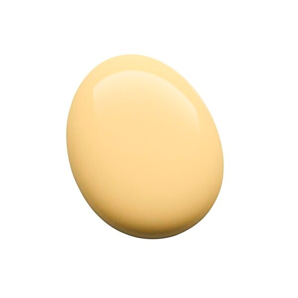 Catrice Gel Affair 12 Easy Peasy Lemon Squeezy Nagellak 10,5ml