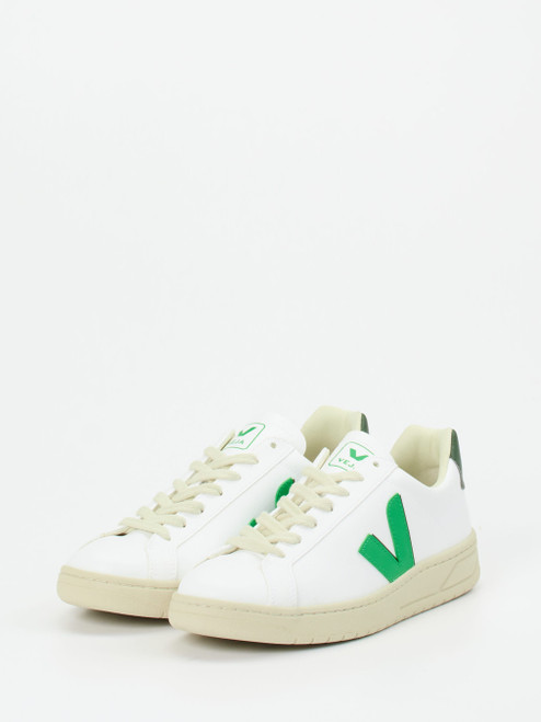 Sneaker-16617960011 VEJA