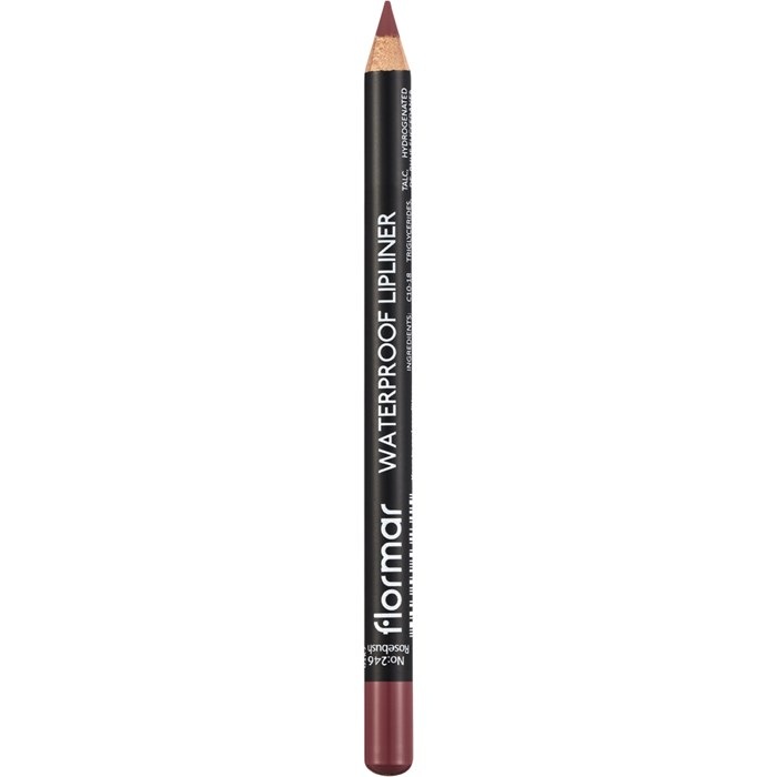 Waterproof Lipliner