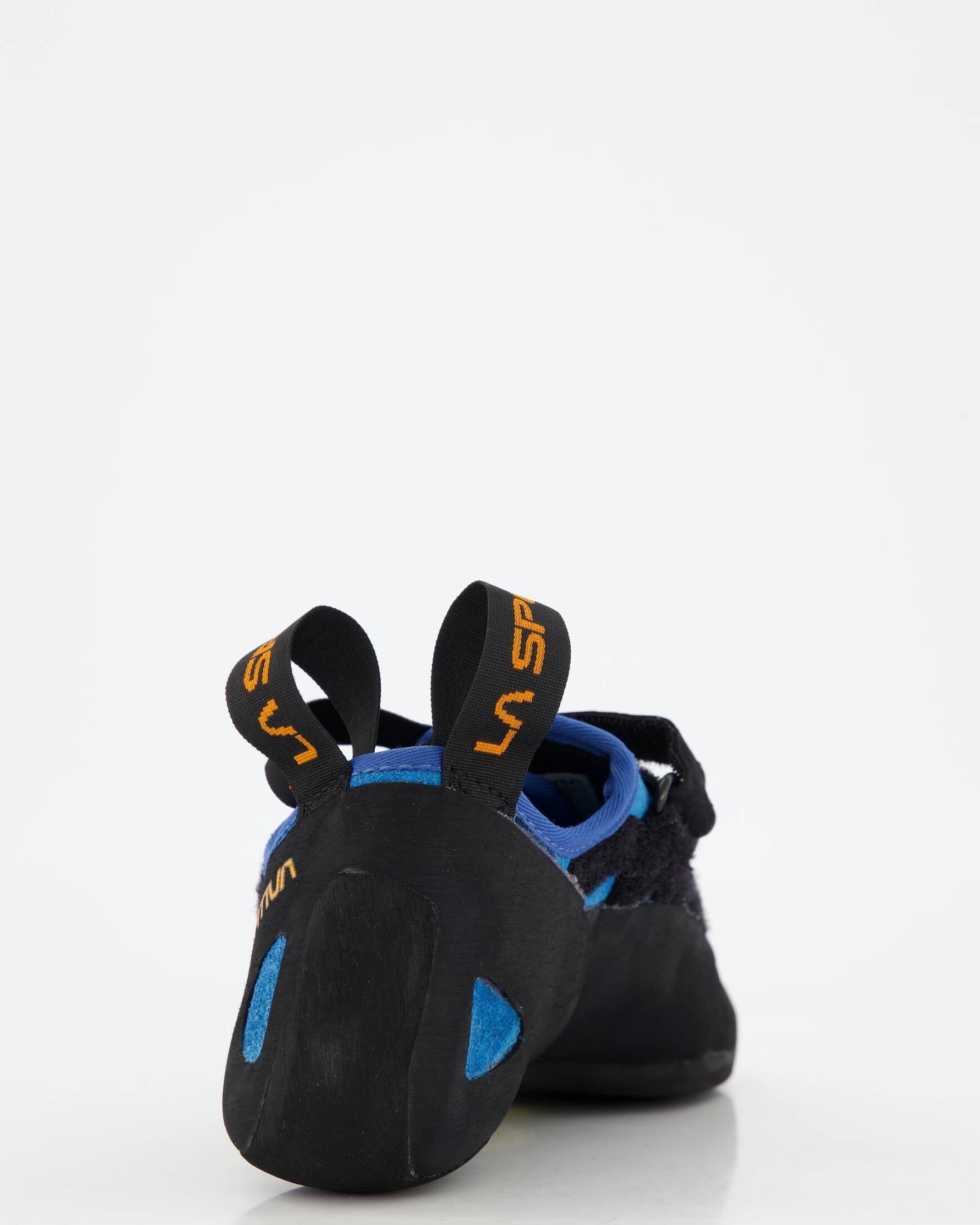La Sportiva Kletterschuhe TARANTULA Kletterschuh