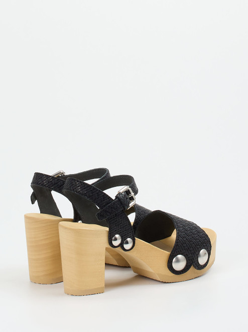 Plateau-Sandalette-12490090016 Softclox