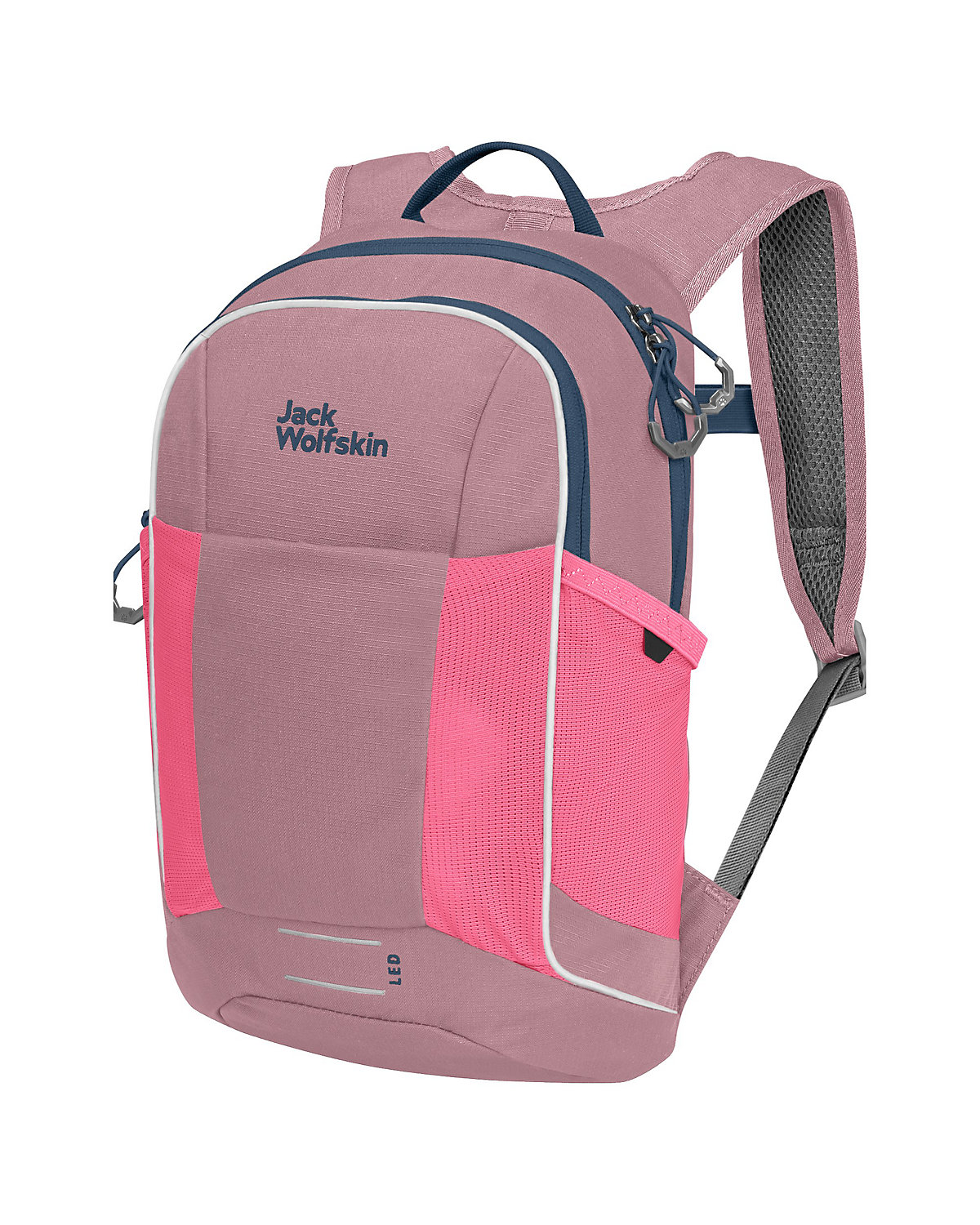 Kids Moab Jam 12 - Rucksack 37 cm Sportrucksäcke
