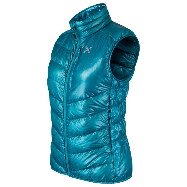 Montura - Women's Helios Duvet Jacket - Daunenjacke