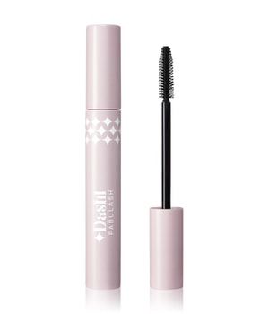 Dashl FabuLash Mascara-10 ml